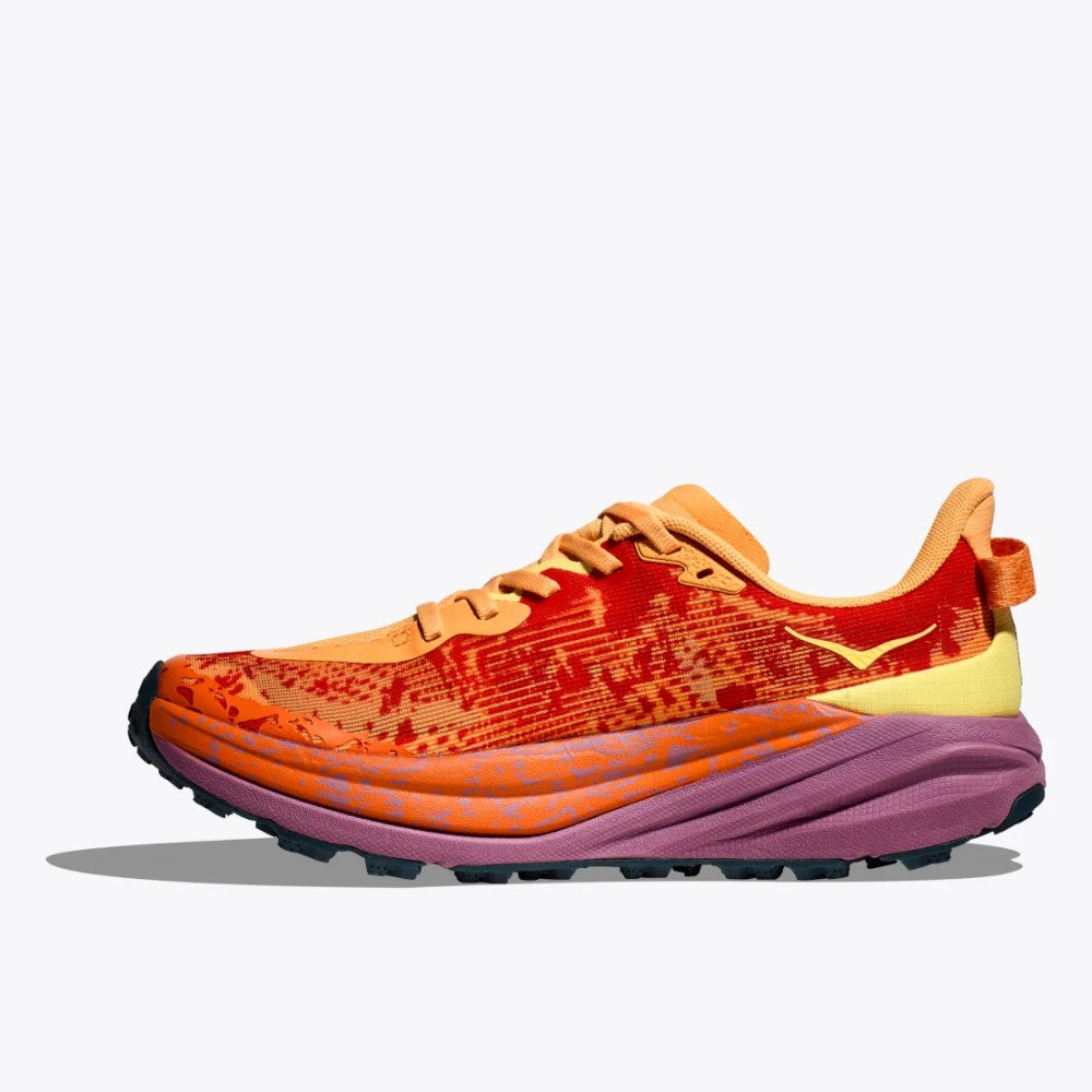 Hoka Speedgoat 6 Wide da uomo (Larghezza 2E)
