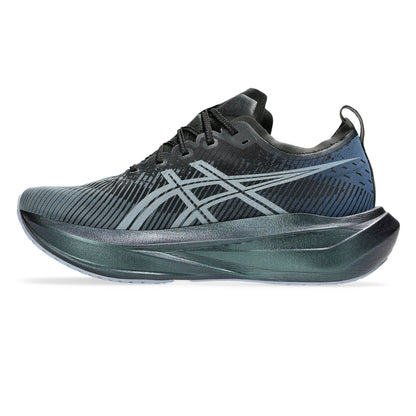 ASICS Megablast: Scarpe da corsa unisex ad alte prestazioni