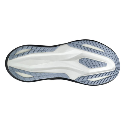 ASICS Megablast: Scarpe da corsa unisex ad alte prestazioni