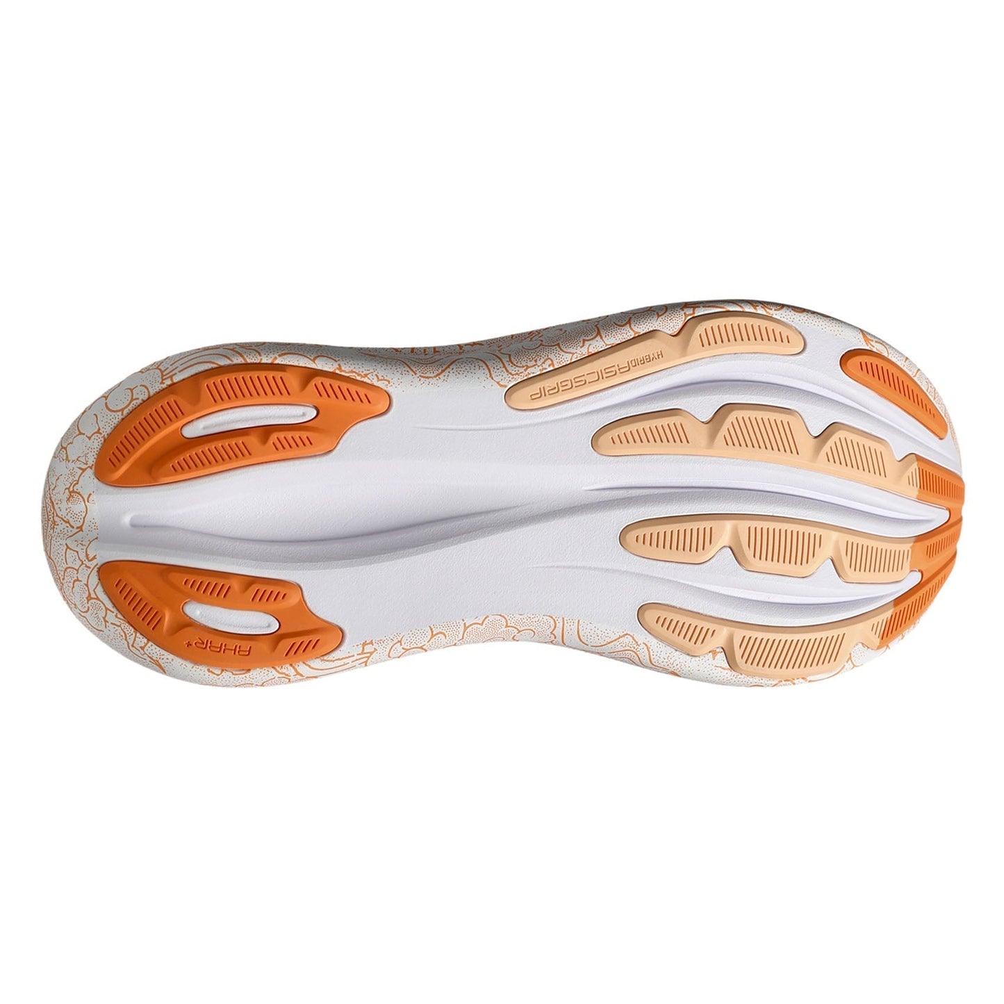 ASICS GEL-Nimbus 28 Tokyo - Scarpe da corsa unisex