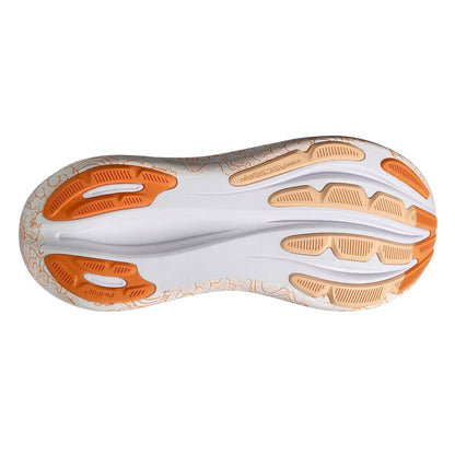 ASICS GEL-Nimbus 28 Tokyo - Scarpe da corsa unisex