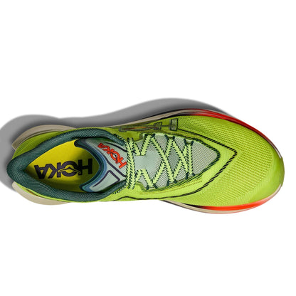 HOKA Cielo X1 3.0 scarpe da corsa unisex ad alte prestazioni