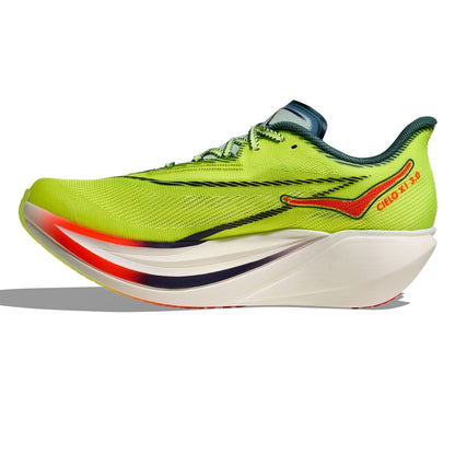 HOKA Cielo X1 3.0 scarpe
