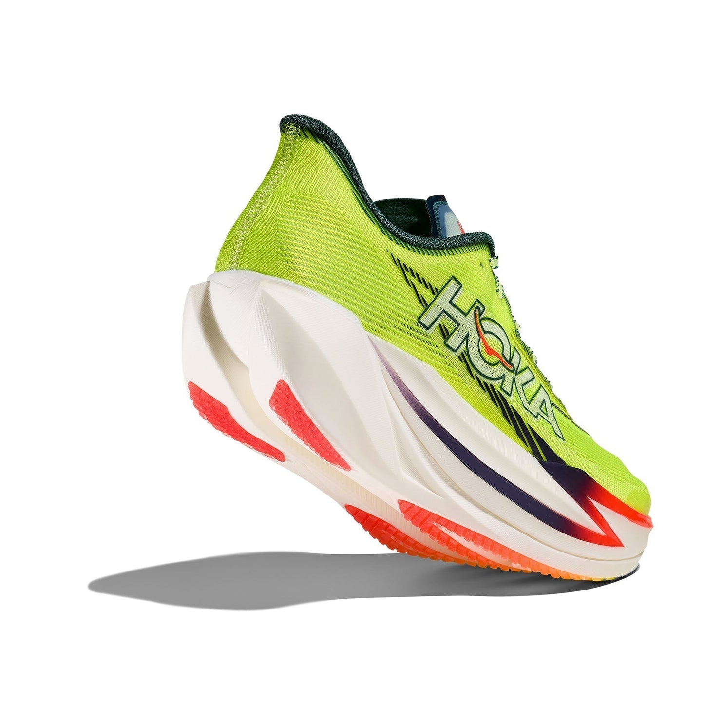 HOKA Cielo X1 3.0 scarpe da corsa unisex ad alte prestazioni