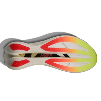 HOKA Cielo X1 3.0 scarpe da corsa unisex ad alte prestazioni