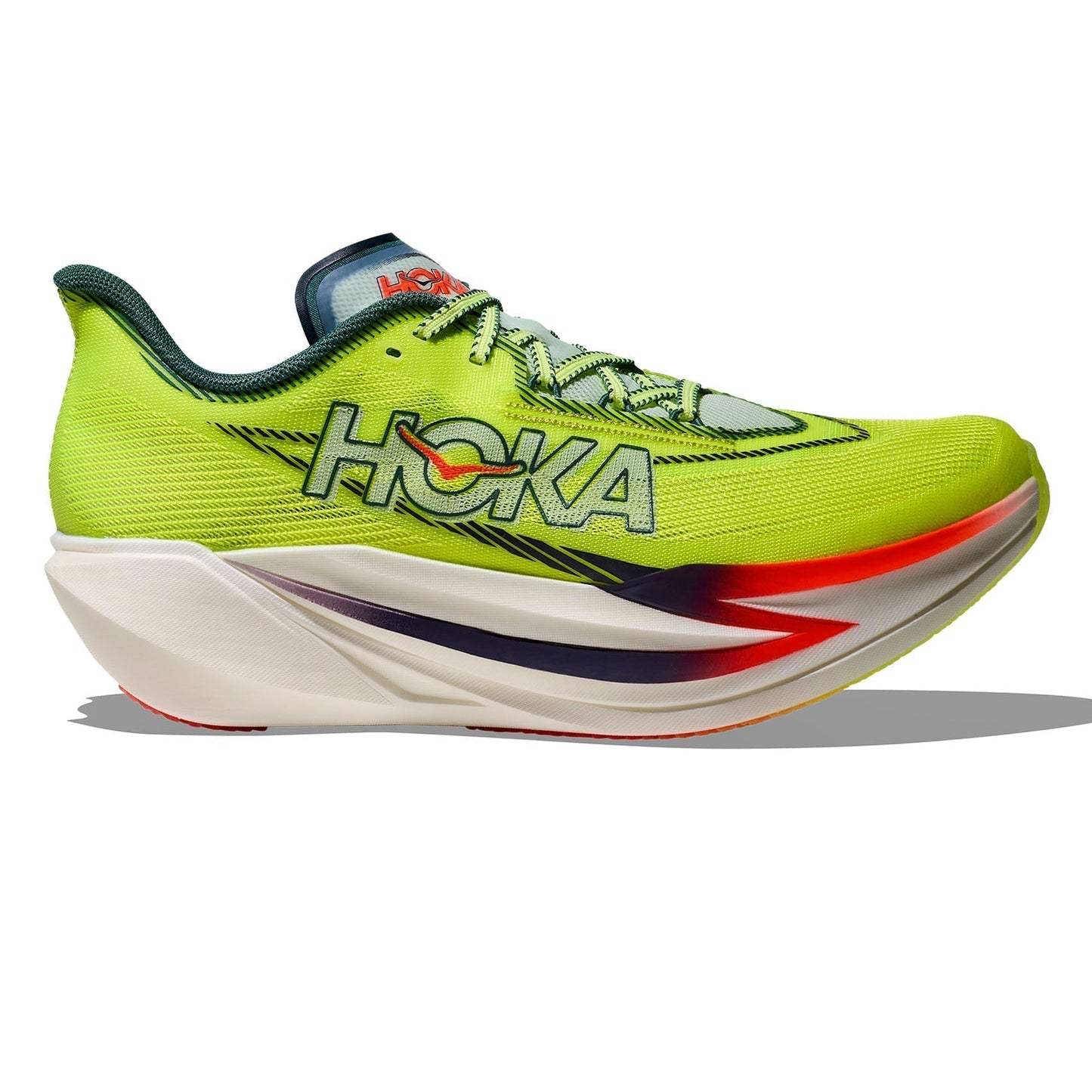 HOKA Cielo X1 3.0 scarpe da corsa unisex ad alte prestazioni