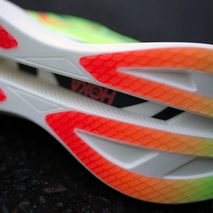 HOKA Cielo X1 3.0 scarpe