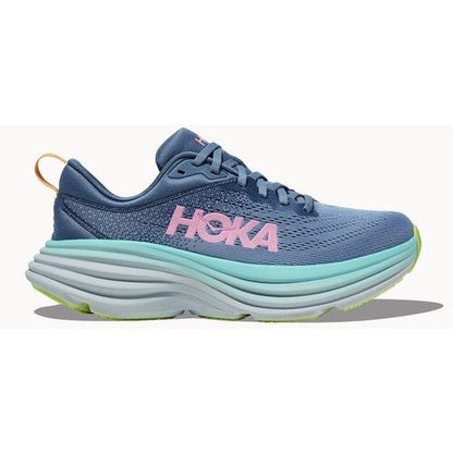 Hoka Bondi 8 da donna (Larghezza B)