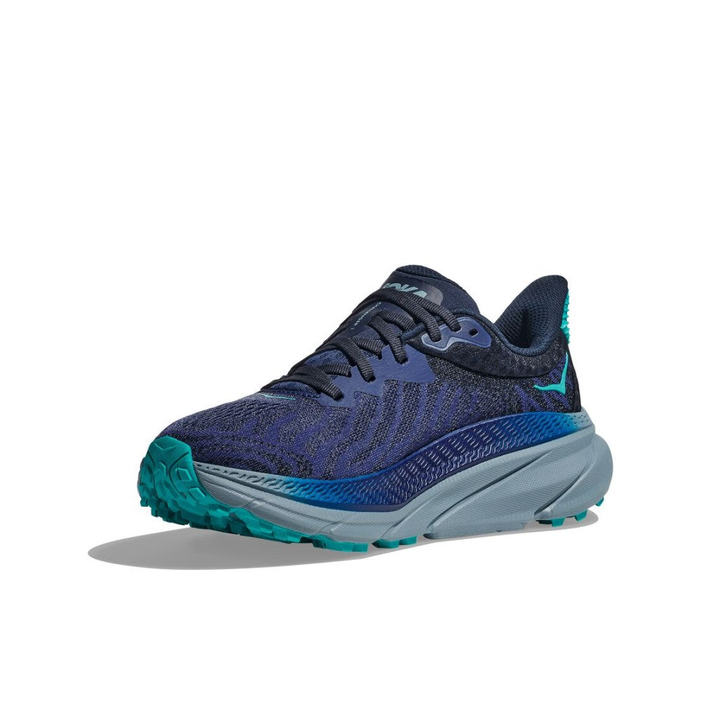 Hoka Challenger ATR 7 da donna (Larghezza B)