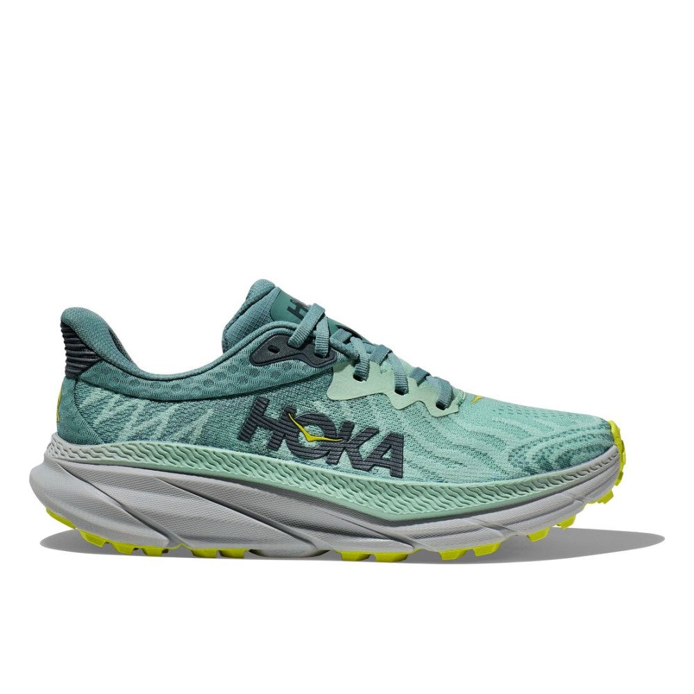 Hoka Challenger ATR 7 da donna (Larghezza B)