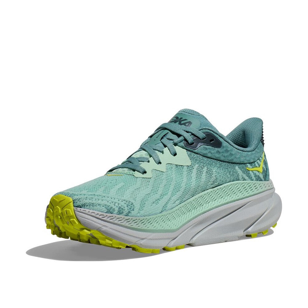Hoka Challenger ATR 7 da donna (Larghezza B)