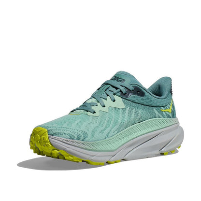 Hoka Challenger ATR 7 Wide da donna (Larghezza D)