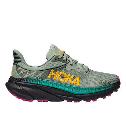 Hoka Challenger ATR 7 da donna (Larghezza B)
