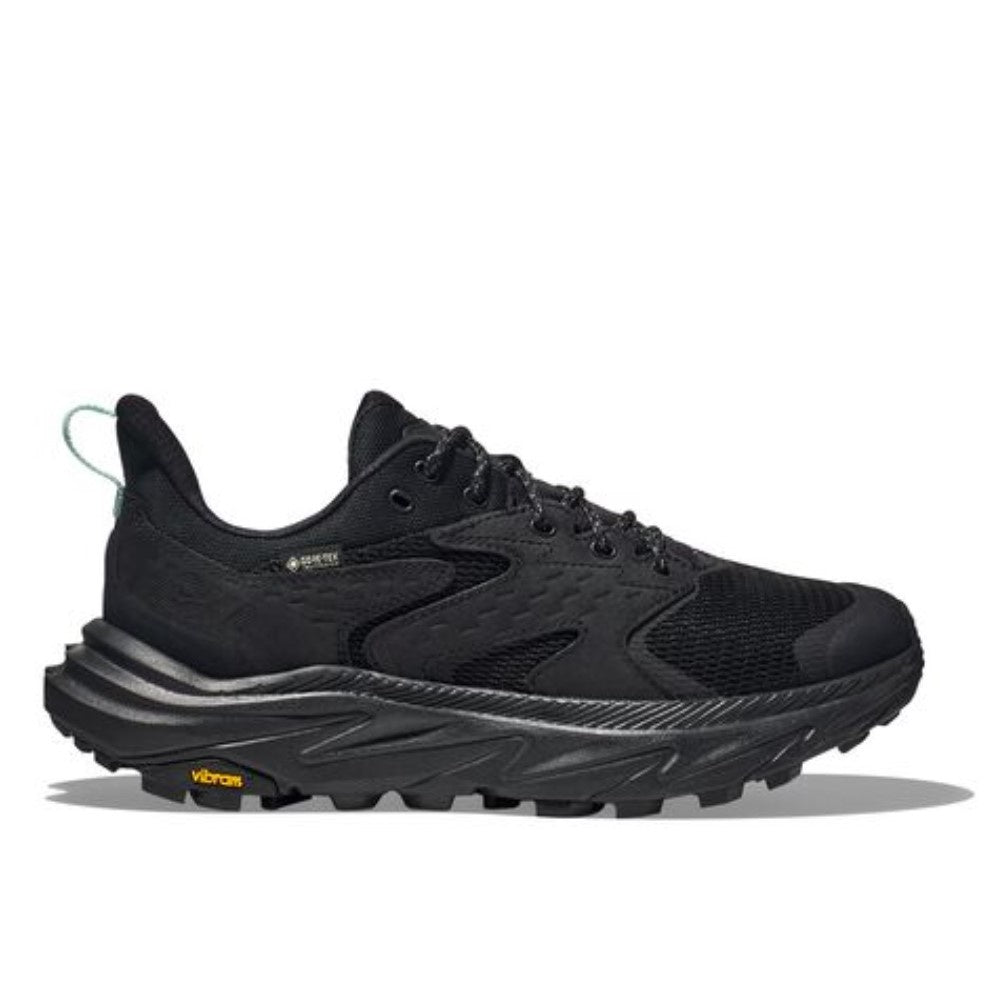 Hoka Anacapa 2 Low GTX da Donna (Larghezza B)