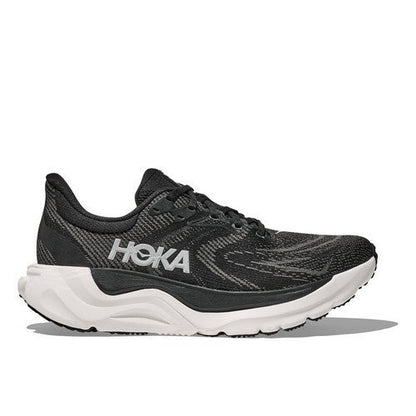 Hoka Arahi 8 da donna (Larghezza B)