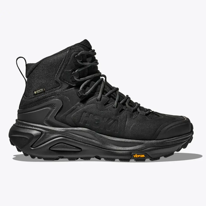 Hoka Kaha 3 GTX da donna (Larghezza B)