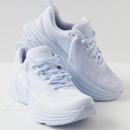 Hoka Bondi 8 da donna (Larghezza B)