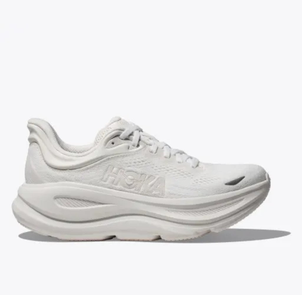 Hoka Bondi 9 da donna (Larghezza B)