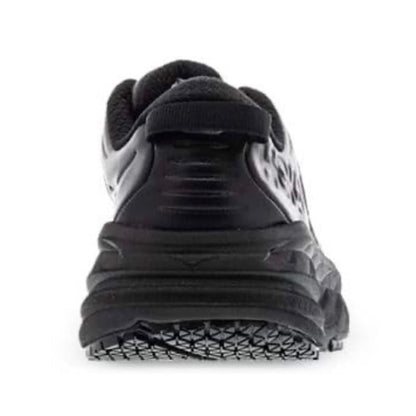 Hoka Bondi SR da donna (Larghezza B)