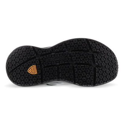 Hoka Bondi SR da donna (Larghezza B)