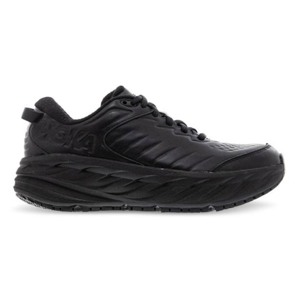Hoka Bondi SR Wide da donna (Larghezza D)