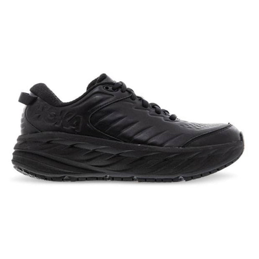 Hoka Bondi SR Wide da donna (Larghezza D)