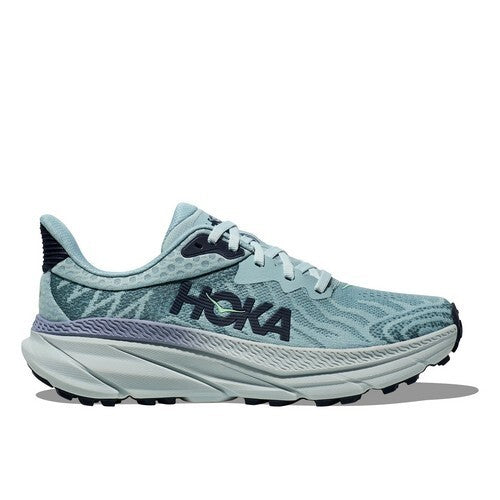 Hoka Challenger ATR 7 da donna (Larghezza B)