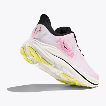 Hoka Clifton 10 da donna Larghe (Larghezza D)