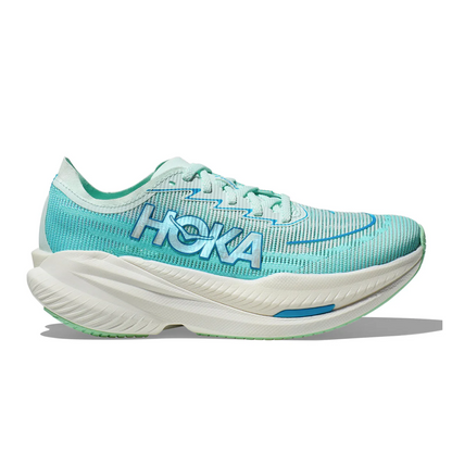 Hoka Mach X 2 da donna (Larghezza B)