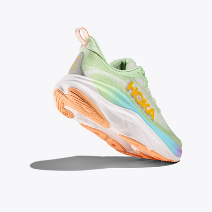 Hoka Skyflow da uomo (Larghezza D)