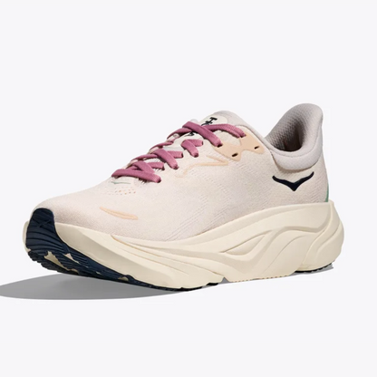 Hoka Arahi 8 da donna (Larghezza B)