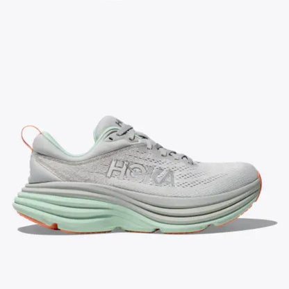 Hoka Bondi 8 da donna (Larghezza B)