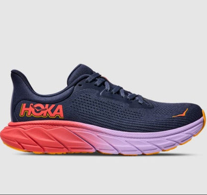 Hoka Arahi 7 da donna (Larghezza B)