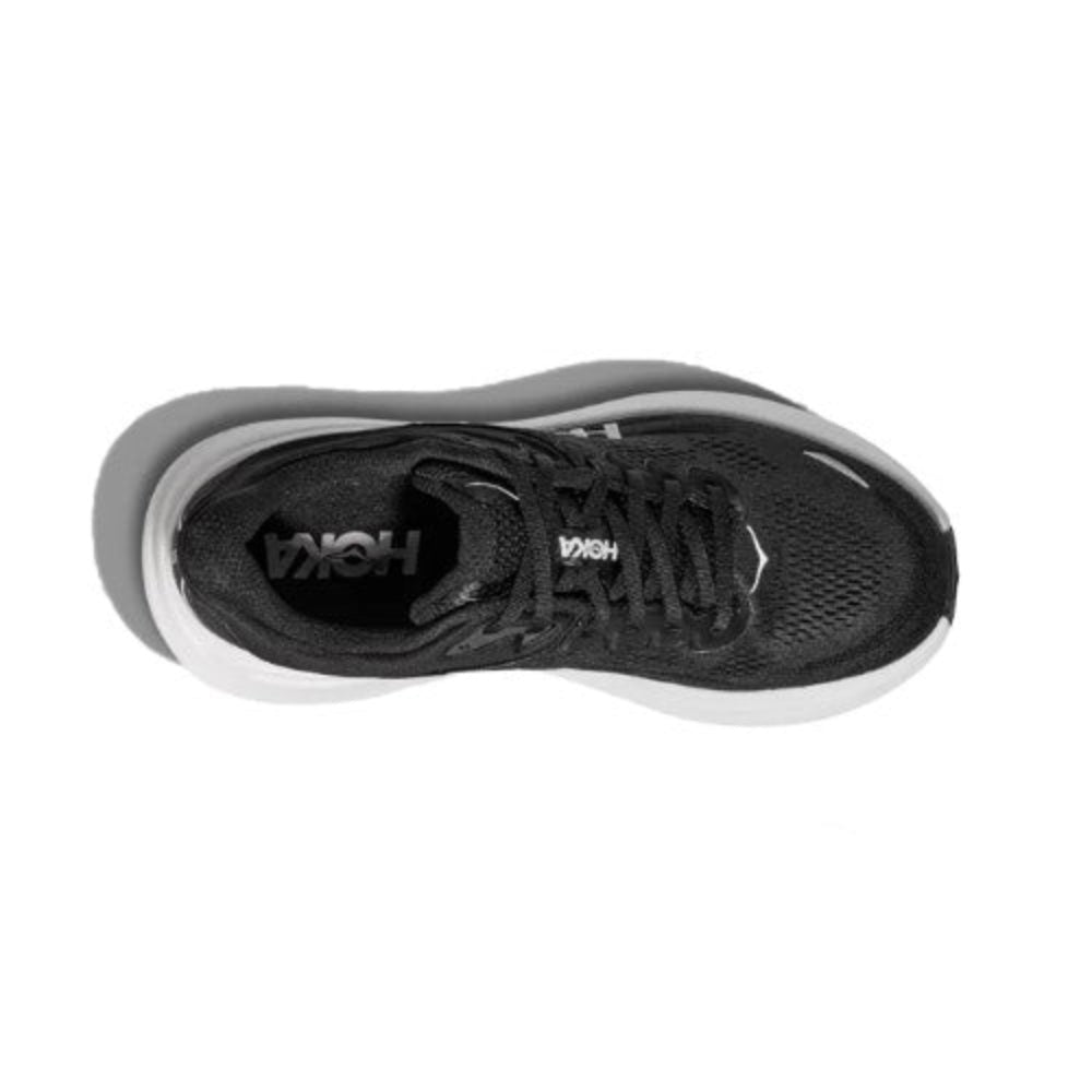 Hoka Bondi 9 Wide da donna (Larghezza D)