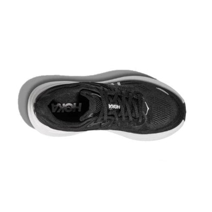 Hoka Bondi 9 Wide da donna (Larghezza D)