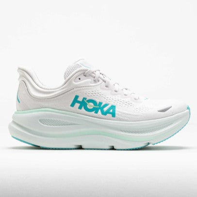 Hoka Bondi 9 da donna (Larghezza B)