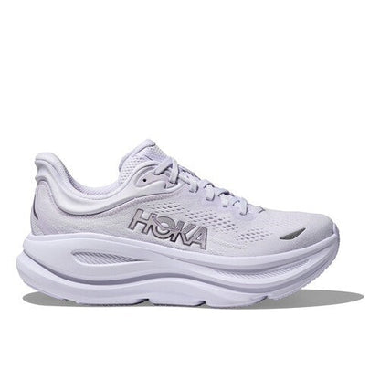 Hoka Bondi 9 Wide da donna (Larghezza D)