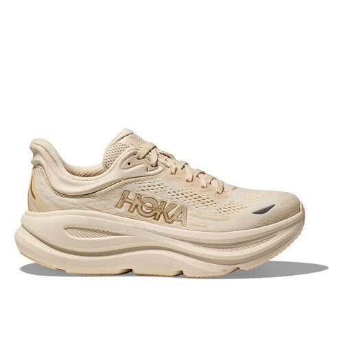 Hoka Bondi 9 da donna (Larghezza B)