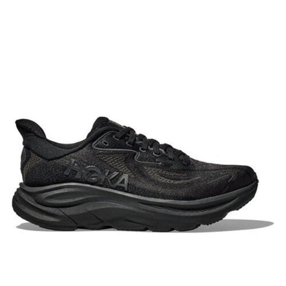 Hoka Clifton 10 da donna (Larghezza B)