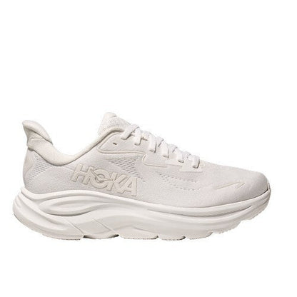 Hoka Clifton 10 da donna Larghe (Larghezza D)