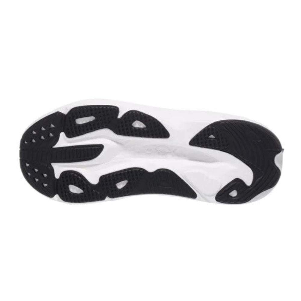 Hoka Skyflow da donna (Larghezza B)