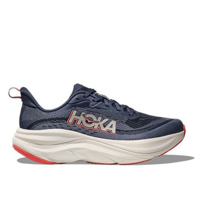 Hoka Skyflow da donna (Larghezza B)