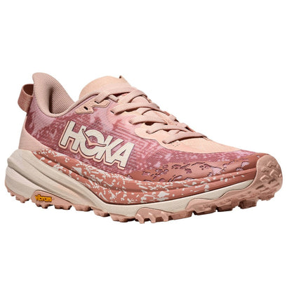 Hoka Speedgoat 6 da donna (Larghezza B)