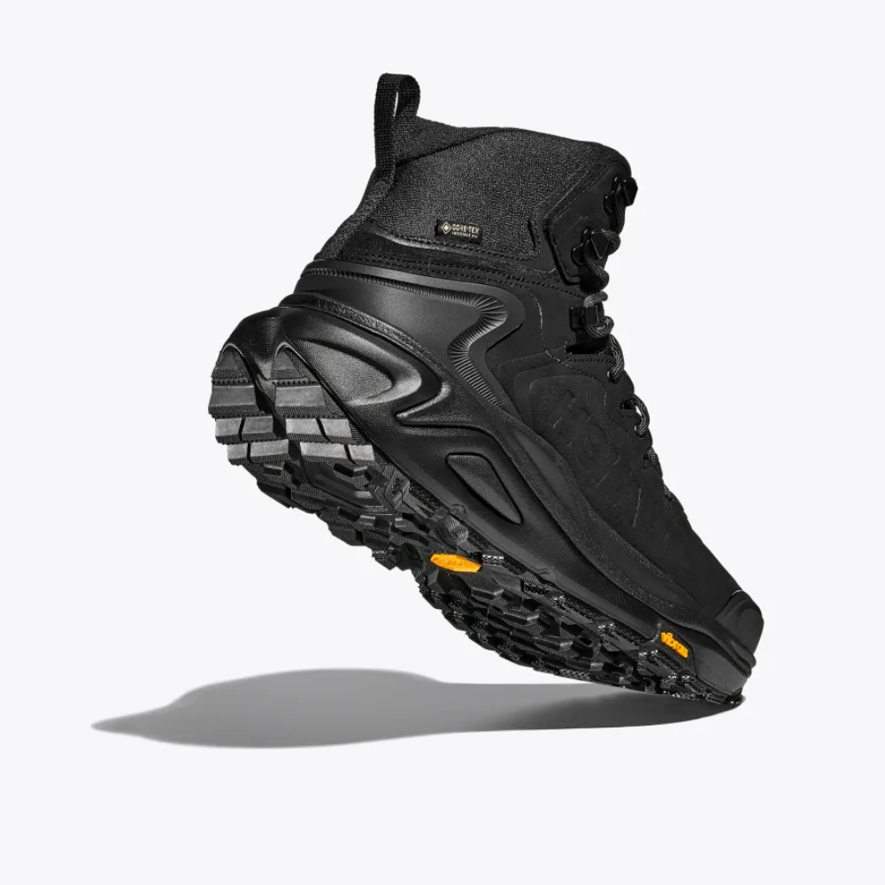 Hoka Kaha 3 GTX da donna (Larghezza B)