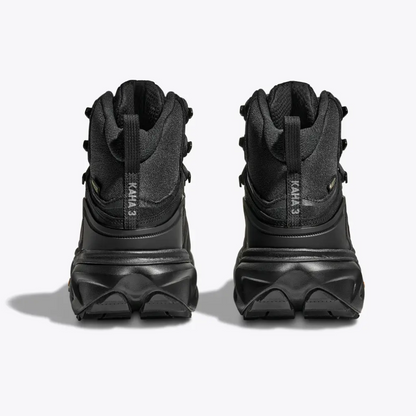 Hoka Kaha 3 GTX da donna (Larghezza B)