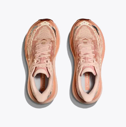 Hoka Stinson ATR 7 da donna (Larghezza B)