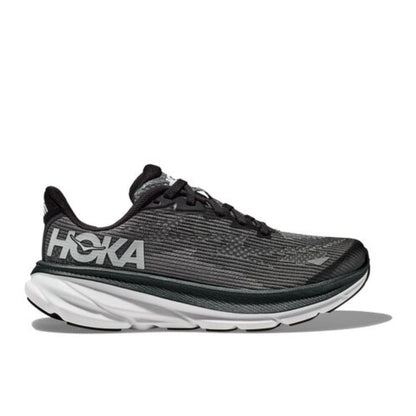 Hoka Clifton 9 per ragazzi