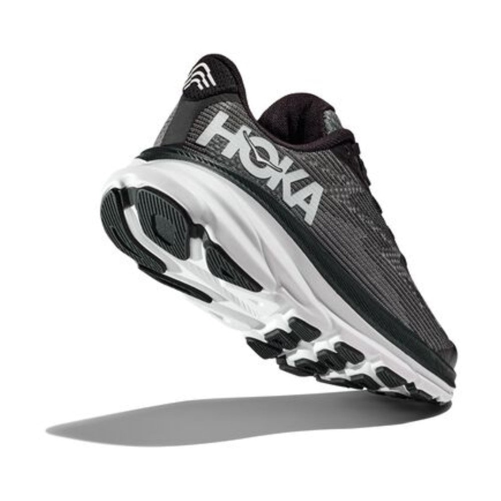 Hoka Clifton 9 per ragazzi