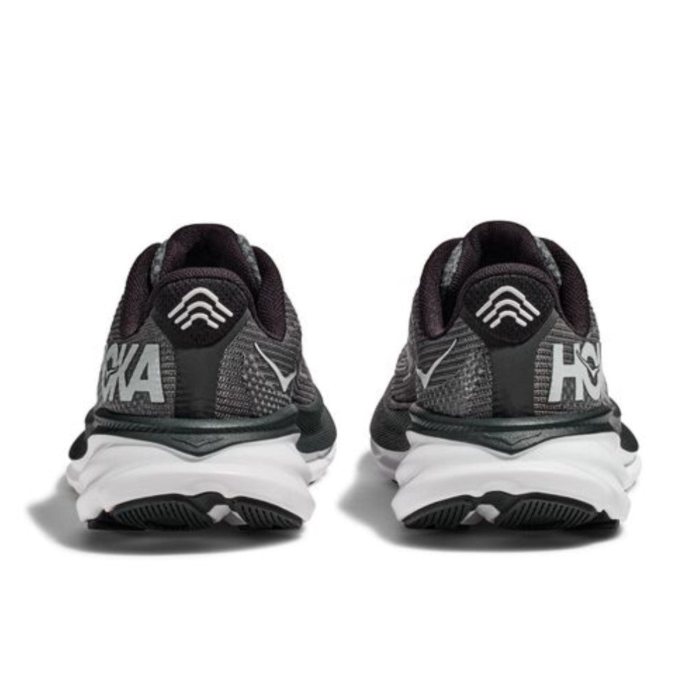 Hoka Clifton 9 per ragazzi