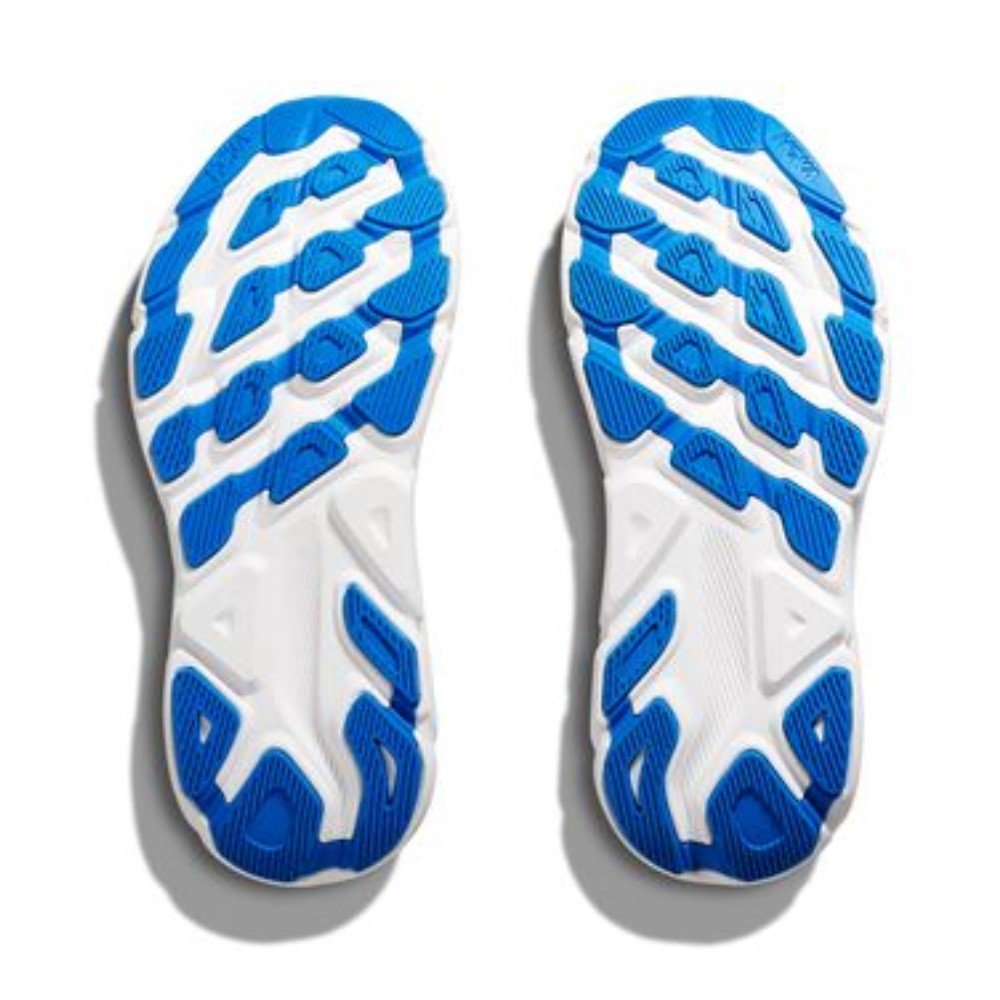 Hoka Clifton 9 per ragazzi